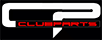 ClubParts